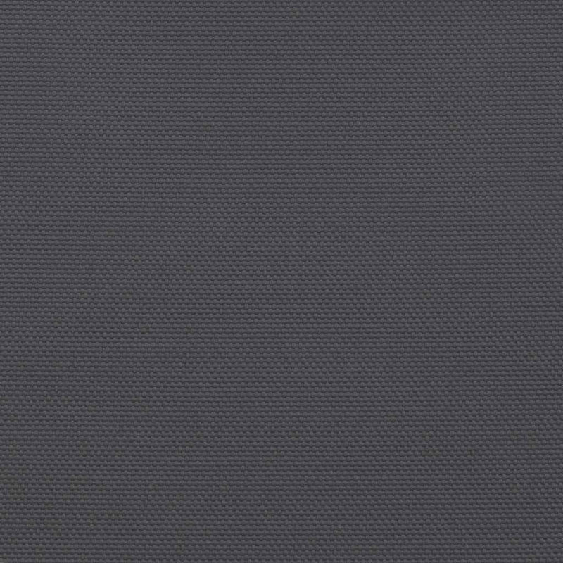 Parasole a Vela Triangolare Oxford 3×4×5 m Antracite - Image 62 of 80