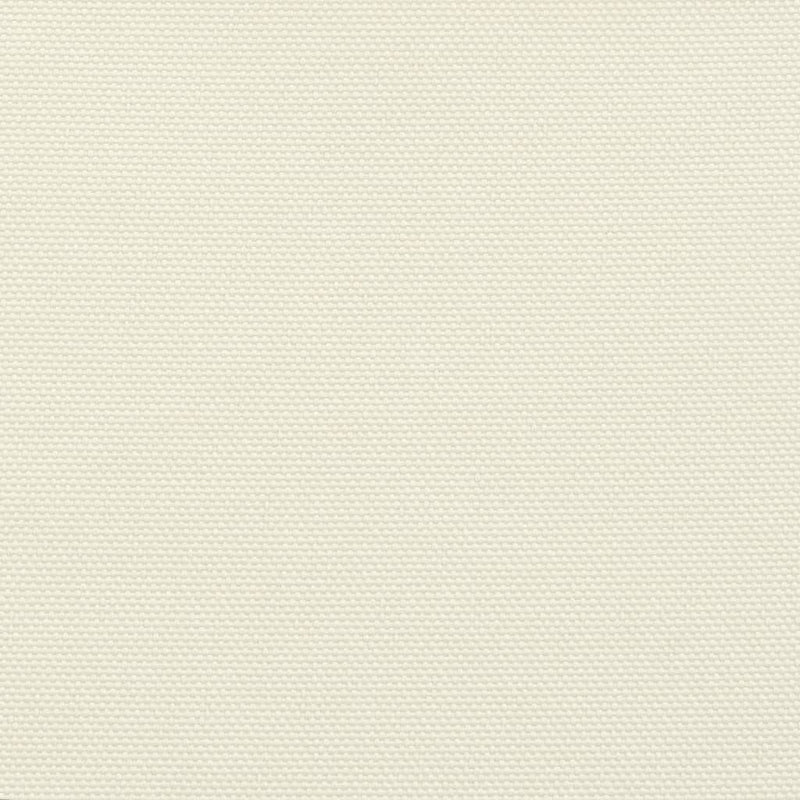 Vela Parasole Quadrata in Tela Oxford 6×6 m Crema - Image 22 of 35