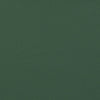 Parasole a Vela Oxford 3,5×5 m Rettangolare Verde Scuro - Image 39 of 40