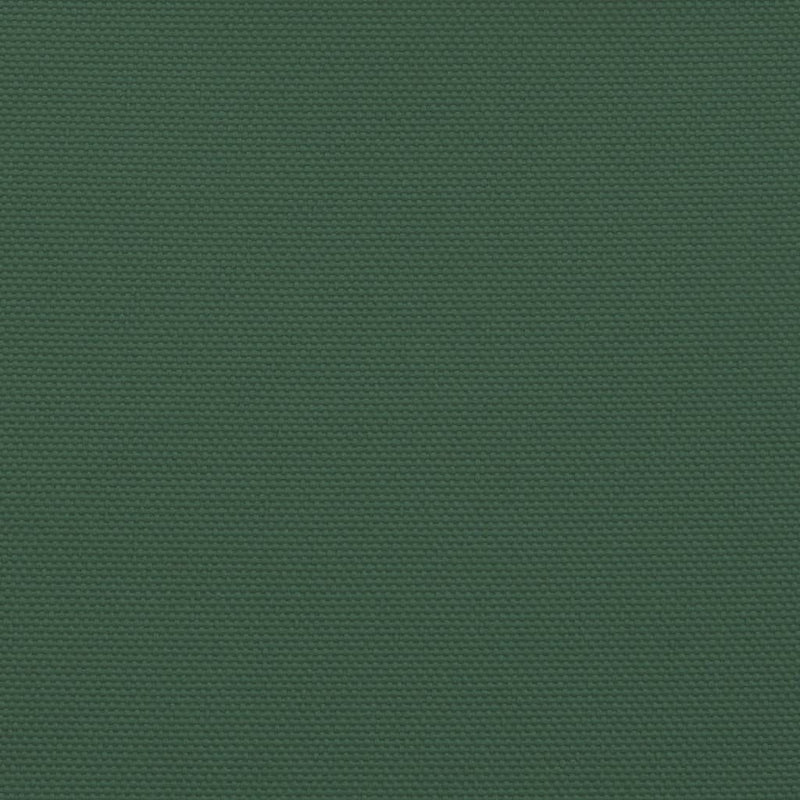 Parasole a Vela Oxford 3,5×5 m Rettangolare Verde Scuro - Image 39 of 40