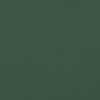 Parasole a Vela Oxford Triangolare 4×5×5 m Verde Scuro - Image 28 of 29