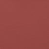 Parasole a Vela Oxford Rettangolare 2,5×4 m Terracotta - Image 34 of 36
