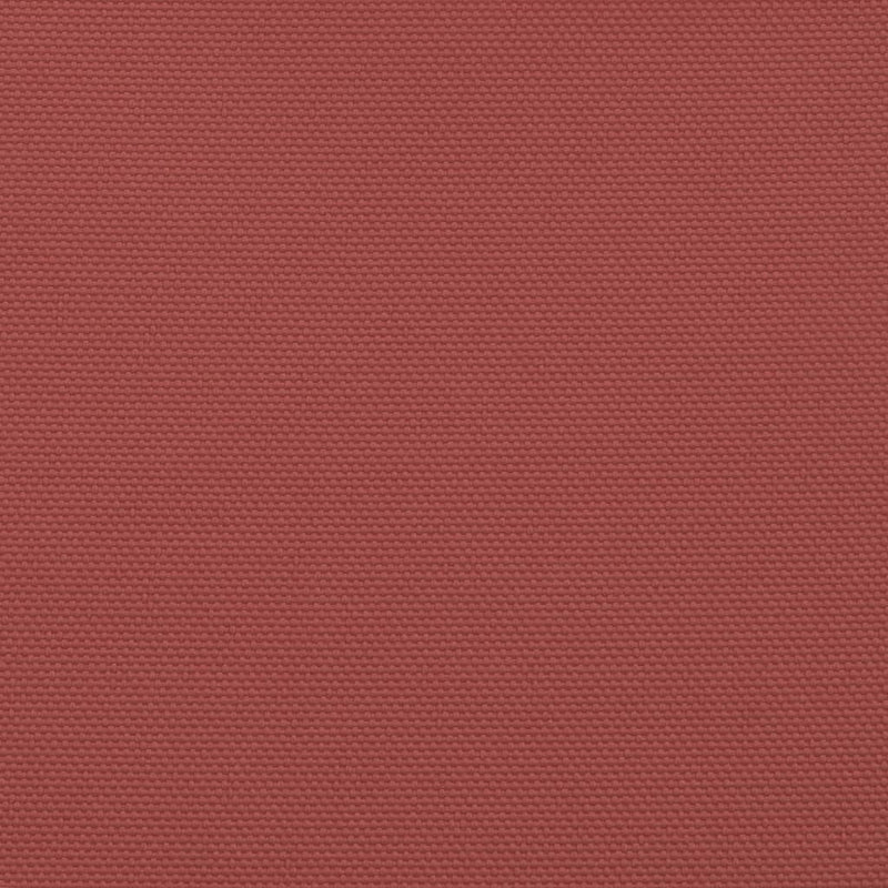 Parasole a Vela Oxford Rettangolare 2,5×4 m Terracotta - Image 34 of 36