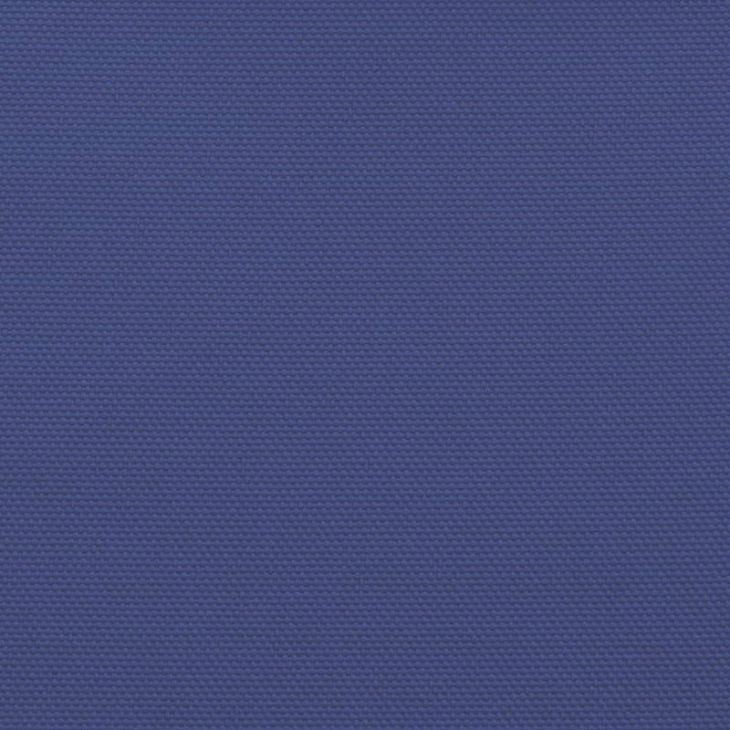 Parasole a Vela Oxford Rettangolare 2×3,5 m Blu - Image 35 of 40