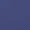 Parasole a Vela Oxford Rettangolare 2×3,5 m Blu - Image 39 of 40