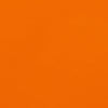 Parasole a Vela Oxford Rettangolare 4×6 m Arancione - Image 39 of 40