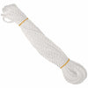 Parasole a Vela Oxford Rettangolare 2×3 m Blu - Image 29 of 34