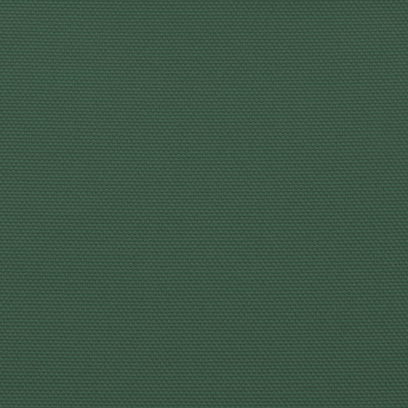 Parasole a Vela Oxford Rettangolare 2,5×4 m Verde Scuro - Image 32 of 36