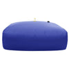 Serbatoio Acqua Pieghevole in PVC 5000 L, 250×200×100 cm, Blu - Image 1 of 28