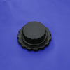 Serbatoio Acqua Pieghevole in PVC 5000 L, 250×200×100 cm, Blu - Image 23 of 28