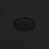 Serbatoio Acqua Pieghevole in PVC 1250 L, 120×110 cm, Nero - Image 31 of 40