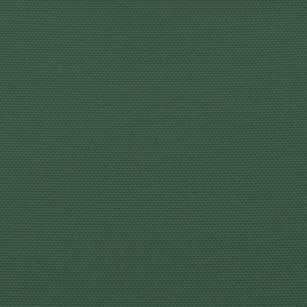 Parasole a Vela Triangolare in Tessuto Oxford 5×5×6 m Verde Scuro - Image 21 of 23