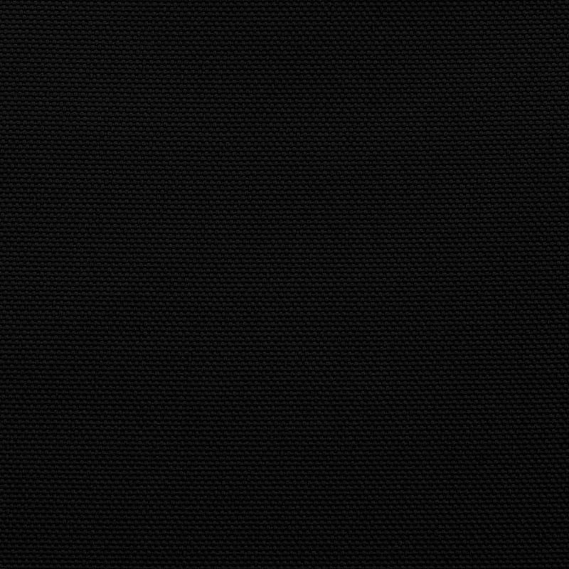 Parasole a Vela Oxford Rettangolare 4×7 m Nero - Image 36 of 40