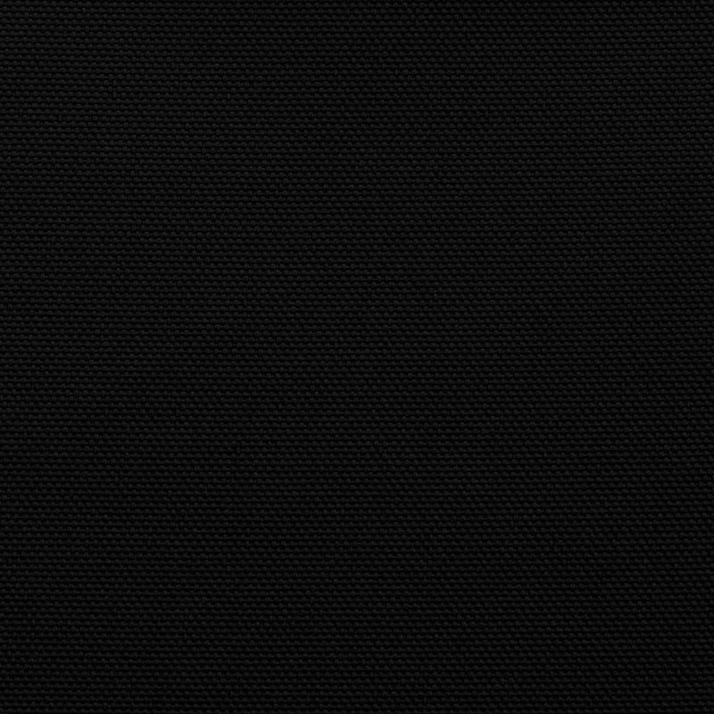 Parasole a Vela Oxford Rettangolare 4×7 m Nero - Image 39 of 40
