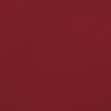Parasole a Vela in Tessuto Oxford 3×4×5 m Rosso - Image 39 of 40