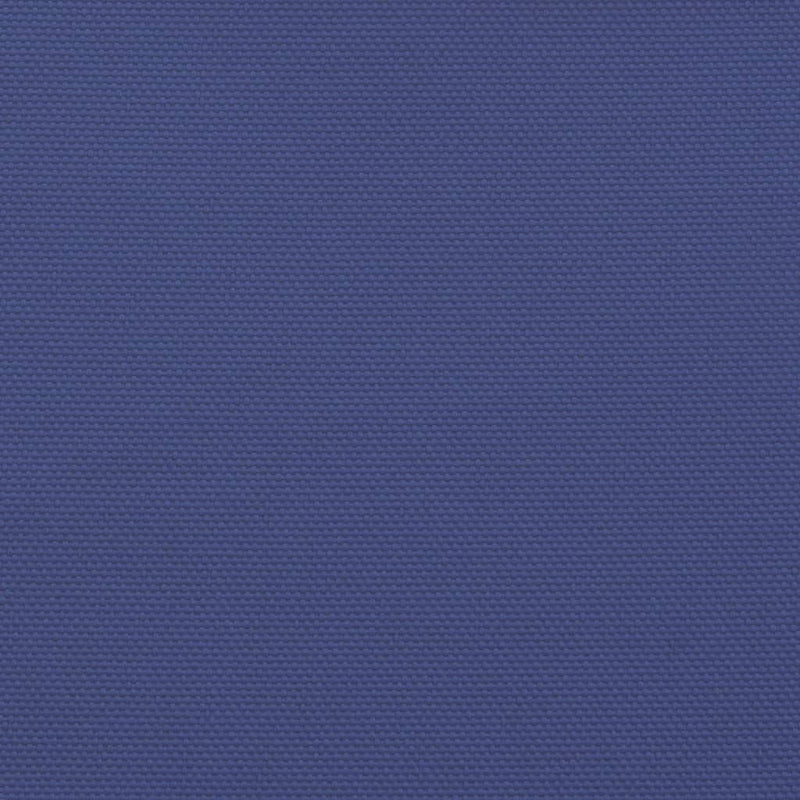 Parasole a Vela Oxford Rettangolare 3×4,5 m Blu - Image 33 of 37