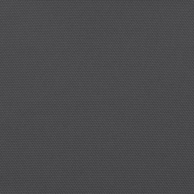Parasole a Vela Oxford Rettangolare 6×8 m Antracite - Image 17 of 19