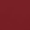 Parasole a Vela Tessuto Oxford Rettangolare 3×6 m Rosso - Image 27 of 31