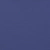Parasole a Vela Oxford Rettangolare 3,5×4,5 m Blu - Image 25 of 25