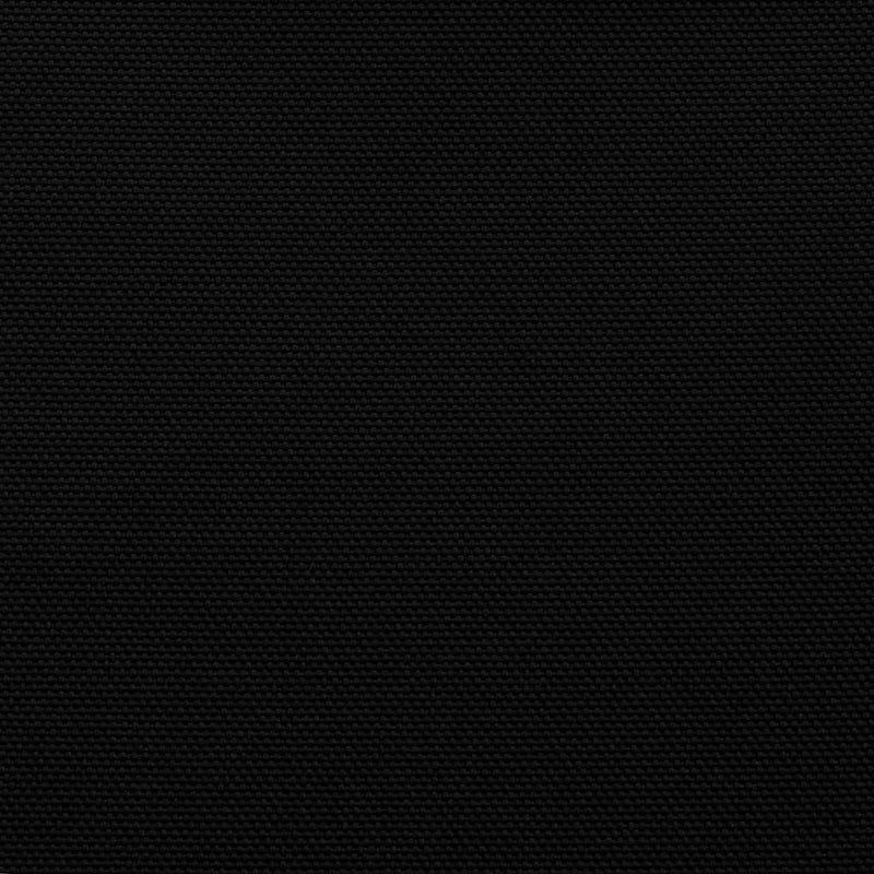Parasole a Vela in Tessuto Oxford Triangolare 4×4×5,8 m Nero - Image 31 of 31