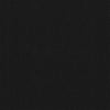 Paravento da Balcone Tessuto Oxford 75×600 cm Nero - Image 6 of 16