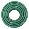 Set Tubo da Giardino in PVC Rinforzato a 3 Strati 30 m x 19 mm Verde - Image 14 of 44