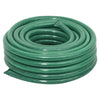 Set Tubo da Giardino PVC 0,75" 50 m Verde - Image 2 of 44