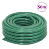 Set Tubo da Giardino PVC 0,75" 50 m Verde - Image 40 of 44