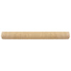 Rete per Privacy HDPE 75 g/m² 2×25 m Beige - Image 2 of 8