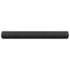 Rete per Privacy Antracite 2×25 m in HDPE 75 g/m² - Image 2 of 8