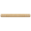 Rete per Privacy in HDPE 75 g/m² 2×10 m Beige - Image 7 of 8