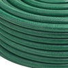 Tubo d'Aria Verde 1" 10 m in PVC - Image 10 of 16