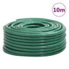 Tubo d'Aria Verde 1" 10 m in PVC - Image 11 of 16