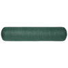 Rete per Privacy Verde 2×25 m in HDPE 150 g/m² - Image 2 of 8
