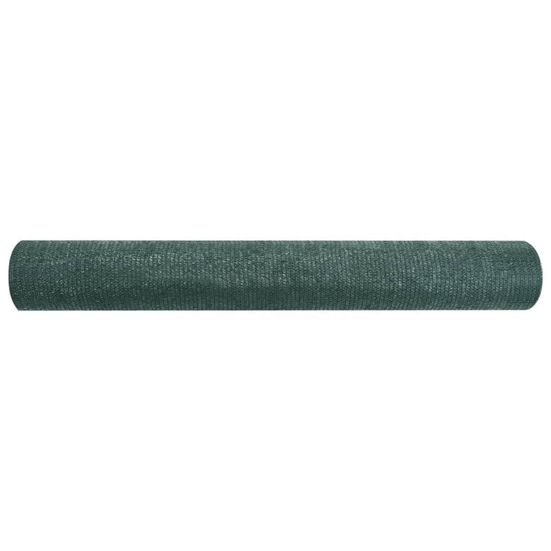 Rete per Privacy Verde 2×25 m in HDPE 75 g/m² - Image 9 of 250
