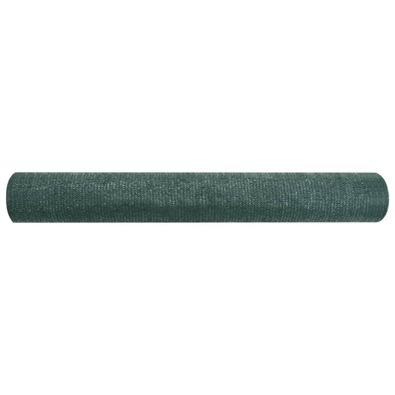 Rete per Privacy Verde 2×25 m in HDPE 75 g/m² - Image 10 of 250