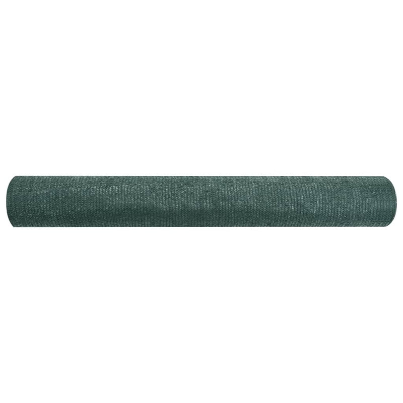 Rete per Privacy Verde 2×25 m in HDPE 75 g/m² - Image 11 of 250