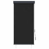 Tenda a Rullo per Esterni Tessuto Poliestere 80×250 cm Antracite - Image 34 of 250