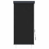 Tenda a Rullo per Esterni Tessuto Poliestere 80×250 cm Antracite - Image 35 of 250