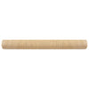 Rete per Privacy Beige 2×25 m in HDPE 195 g/m² - Image 12 of 250