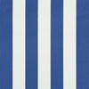Tenda da Sole Retrattile Manuale 350×150 cm Blu e Bianco - Image 29 of 250