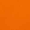 Parasole a Vela Rettangolare Tessuto Oxford 5×3 m Arancione - Image 79 of 250