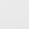 Parasole a Vela Oxford Rettangolare 2,5×5 m Bianco - Image 184 of 250