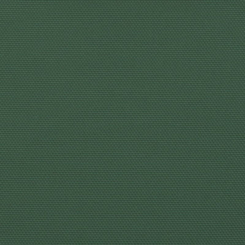 Parasole a Vela Oxford 3,5×5 m Rettangolare Verde Scuro - Image 79 of 250