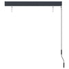 Tenda a Rullo per Esterni in Poliestere 120×250 cm Crema - Image 59 of 250