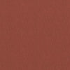 Paravento da Balcone in Tessuto Oxford Rivestito PU 120×300 cm Terracotta - Image 18 of 250