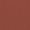 Paravento da Balcone in Tessuto Oxford Rivestito PU 120×300 cm Terracotta - Image 20 of 250