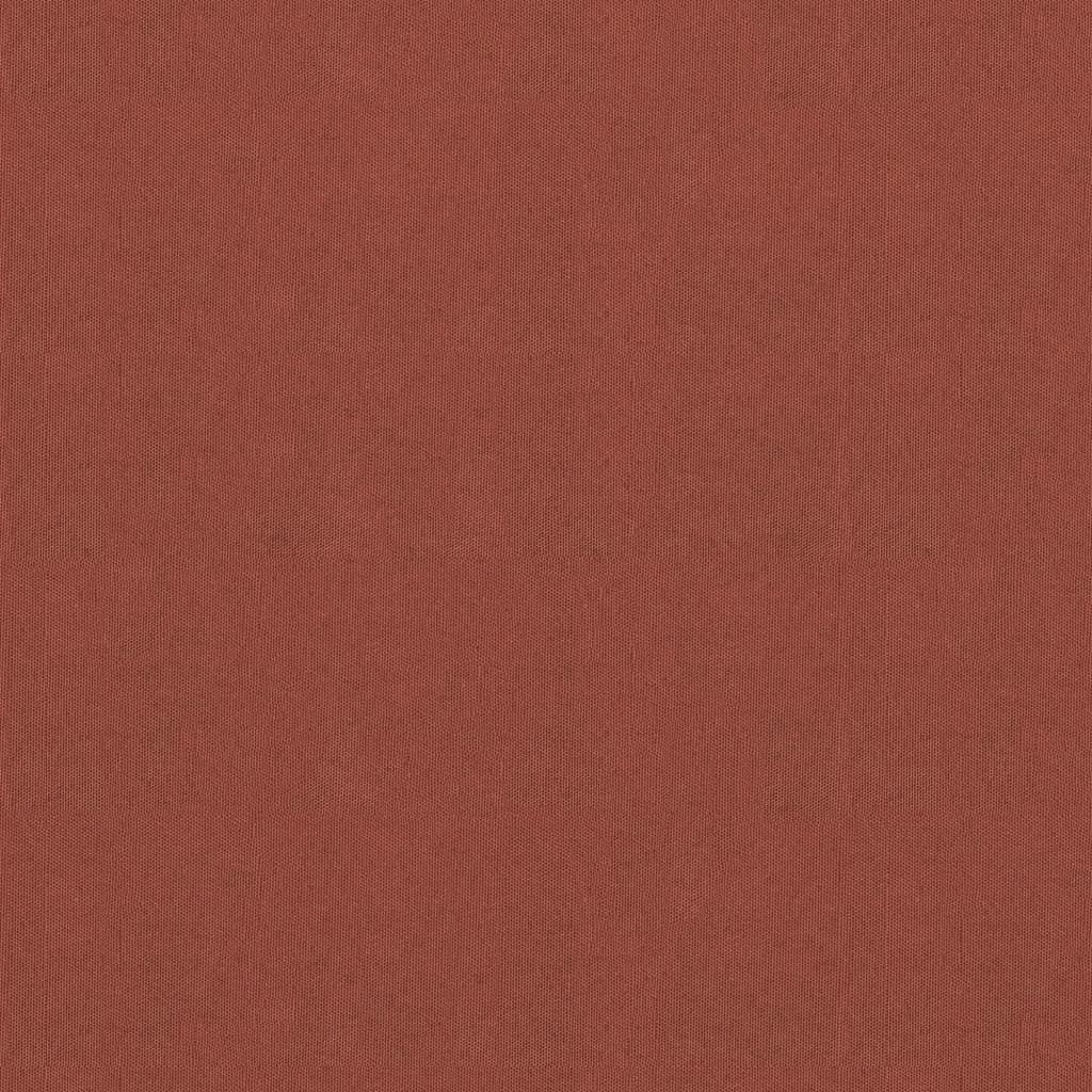 Paravento da Balcone in Tessuto Oxford Rivestito PU 120×300 cm Terracotta - Image 20 of 250