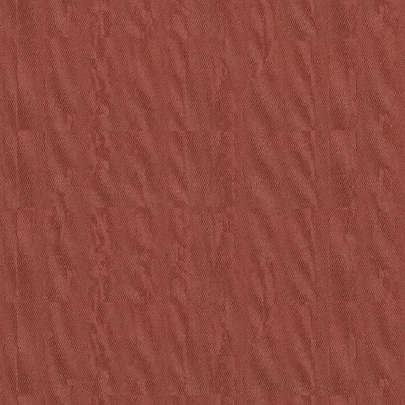 Paravento da Balcone in Tessuto Oxford Rivestito PU 120×300 cm Terracotta - Image 20 of 250