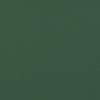 Parasole a Vela Oxford 3,5×5 m Rettangolare Verde Scuro - Image 115 of 250